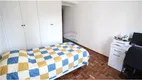 Foto 13 de Sobrado com 2 Quartos à venda, 145m² em Chácara Santo Antônio, São Paulo