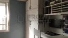 Foto 11 de Apartamento com 3 Quartos à venda, 111m² em Jardim Paulista, São Paulo