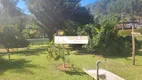 Foto 27 de Fazenda/Sítio com 4 Quartos à venda, 13500m² em Varginha, Nova Friburgo