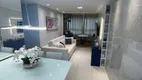 Foto 3 de Apartamento com 3 Quartos à venda, 71m² em Manaíra, João Pessoa