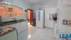 Foto 30 de Casa com 3 Quartos à venda, 152m² em Parque Ipê, São Paulo
