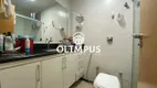 Foto 6 de Apartamento com 3 Quartos à venda, 120m² em Fundinho, Uberlândia