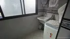 Foto 13 de Apartamento com 2 Quartos à venda, 65m² em Cidade Ocian, Praia Grande