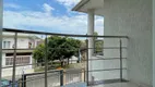 Foto 21 de Sobrado com 3 Quartos à venda, 249m² em Vale do Sol, Cachoeirinha