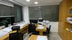 Foto 4 de Sala Comercial à venda, 37m² em Pinheiros, São Paulo