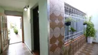 Foto 10 de Sobrado com 5 Quartos à venda, 160m² em Vila Nova Cachoeirinha, São Paulo