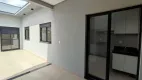 Foto 11 de Casa de Condomínio com 3 Quartos à venda, 140m² em Loteamento Park Gran Reserve, Indaiatuba