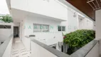 Foto 19 de Casa com 5 Quartos à venda, 300m² em Vila Madalena, São Paulo