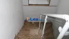 Foto 16 de Casa com 3 Quartos à venda, 220m² em Cidade Boa Vista, Suzano