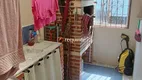 Foto 19 de Casa com 4 Quartos à venda, 150m² em Centro, Pelotas