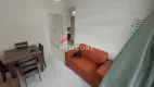 Foto 16 de Apartamento com 2 Quartos à venda, 55m² em Canto do Forte, Praia Grande