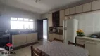 Foto 8 de Sobrado com 3 Quartos à venda, 171m² em Ferrazópolis, São Bernardo do Campo