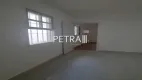 Foto 5 de Casa com 1 Quarto para alugar, 100m² em Jaguaré, São Paulo