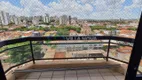 Foto 19 de Apartamento com 3 Quartos à venda, 121m² em Campos Eliseos, Ribeirão Preto