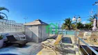 Foto 8 de Casa com 6 Quartos à venda, 460m² em Praia do Tombo, Guarujá