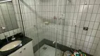 Foto 18 de Apartamento com 3 Quartos à venda, 150m² em Praia da Costa, Vila Velha