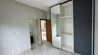 Foto 23 de Casa com 3 Quartos à venda, 150m² em Setor Garavelo, Aparecida de Goiânia