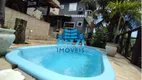 Foto 8 de Casa de Condomínio com 2 Quartos à venda, 168m² em Taquara, Rio de Janeiro