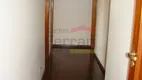 Foto 20 de Apartamento com 4 Quartos à venda, 235m² em Vila Prudente, São Paulo