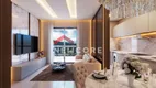 Foto 7 de Apartamento com 2 Quartos à venda, 70m² em Morretes, Itapema
