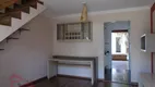 Foto 5 de Casa de Condomínio com 2 Quartos à venda, 50m² em Jardim Ísis, Cotia