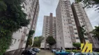 Foto 26 de Apartamento com 2 Quartos para alugar, 50m² em Jardim das Flores, São Paulo