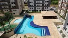 Foto 20 de Apartamento com 3 Quartos à venda, 80m² em Jardim do Lago, Campinas