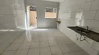 Foto 8 de Casa com 2 Quartos à venda, 69m² em Chacrinha, Nova Iguaçu