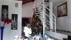 Foto 19 de Casa com 4 Quartos à venda, 600m² em Condominio Marambaia, Vinhedo