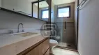 Foto 11 de Apartamento com 2 Quartos à venda, 103m² em Gleba Fazenda Palhano, Londrina