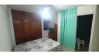 Foto 13 de Apartamento com 4 Quartos à venda, 109m² em Campo Grande, Recife