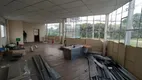 Foto 8 de Sala Comercial para alugar, 220m² em Parque Itamarati, Jacareí