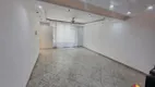 Foto 5 de Casa com 3 Quartos à venda, 280m² em Vila Prudente, São Paulo