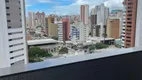 Foto 11 de Apartamento com 3 Quartos à venda, 600m² em Meireles, Fortaleza