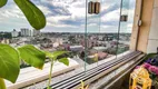 Foto 9 de Apartamento com 3 Quartos à venda, 109m² em Centro, Canoas