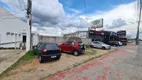 Foto 3 de Lote/Terreno à venda, 630m² em Vila Jardini, Sorocaba