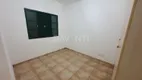 Foto 42 de Imóvel Comercial com 3 Quartos à venda, 254m² em Taquaral, Campinas