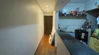 Foto 5 de Apartamento com 2 Quartos à venda, 60m² em São João, Porto Alegre