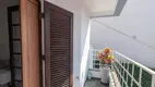 Foto 19 de Casa com 3 Quartos à venda, 298m² em Vila Pires, Santo André
