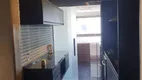 Foto 22 de Apartamento com 1 Quarto à venda, 70m² em Vila Leopoldina, São Paulo