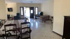 Foto 6 de Casa de Condomínio com 3 Quartos à venda, 540m² em Itapema, Guararema