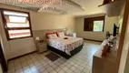 Foto 35 de Casa de Condomínio com 5 Quartos à venda, 500m² em Vilas do Atlantico, Lauro de Freitas