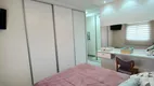 Foto 24 de Apartamento com 3 Quartos à venda, 79m² em Alto da Mooca, São Paulo