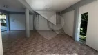 Foto 11 de Casa de Condomínio com 3 Quartos à venda, 300m² em Serra da Cantareira, Mairiporã