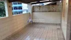 Foto 19 de Apartamento com 3 Quartos à venda, 82m² em Rio Comprido, Rio de Janeiro