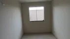 Foto 5 de Apartamento com 2 Quartos à venda, 81m² em Candelaria, Belo Horizonte