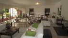 Foto 9 de Apartamento com 4 Quartos à venda, 401m² em Lagoa, Rio de Janeiro