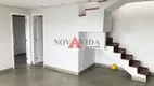 Foto 5 de Apartamento com 2 Quartos à venda, 100m² em Vila Castelo, São Paulo