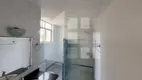 Foto 7 de Apartamento com 3 Quartos à venda, 104m² em Amaralina, Salvador
