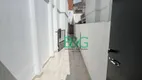 Foto 10 de Sobrado com 3 Quartos para alugar, 147m² em Santa Maria, Santo André